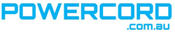 www.powercord.com.au